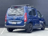2023 Citroen Berlingo Van for sale, Japanese used car export - photo 2 of 24 | GULJI TRADERS