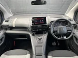 2023 Citroen Berlingo Van for sale, Japanese used car export - photo 3 of 24 | GULJI TRADERS