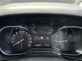 2023 Citroen Berlingo Van for sale, Japanese used car export - photo 5 of 24 | GULJI TRADERS