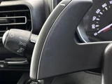 2023 Citroen Berlingo Van for sale, Japanese used car export - photo 7 of 24 | GULJI TRADERS