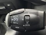 2023 Citroen Berlingo Van for sale, Japanese used car export - photo 8 of 24 | GULJI TRADERS