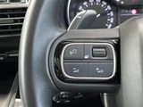 2023 Citroen Berlingo Van for sale, Japanese used car export - photo 9 of 24 | GULJI TRADERS