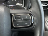 2023 Citroen Berlingo Van for sale, Japanese used car export - photo 10 of 24 | GULJI TRADERS
