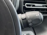 2023 Citroen Berlingo Van for sale, Japanese used car export - photo 11 of 24 | GULJI TRADERS