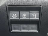 2023 Citroen Berlingo Van for sale, Japanese used car export - photo 12 of 24 | GULJI TRADERS