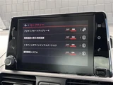 2023 Citroen Berlingo Van for sale, Japanese used car export - photo 18 of 24 | GULJI TRADERS
