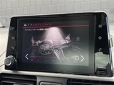 2023 Citroen Berlingo Van for sale, Japanese used car export - photo 19 of 24 | GULJI TRADERS