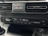 2023 Citroen Berlingo Van for sale, Japanese used car export - photo 20 of 24 | GULJI TRADERS