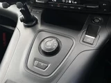 2023 Citroen Berlingo Van for sale, Japanese used car export - photo 21 of 24 | GULJI TRADERS