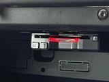 2023 Citroen Berlingo Van for sale, Japanese used car export - photo 22 of 24 | GULJI TRADERS