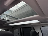 2023 Citroen Berlingo Van for sale, Japanese used car export - photo 24 of 24 | GULJI TRADERS