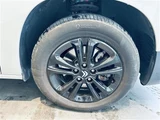 2023 Citroen Berlingo Long Van for sale, Japanese used car export - photo 2 of 24 | GULJI TRADERS
