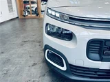 2023 Citroen Berlingo Long Van for sale, Japanese used car export - photo 3 of 24 | GULJI TRADERS