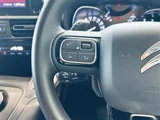 2023 Citroen Berlingo Long Van for sale, Japanese used car export - photo 6 of 24 | GULJI TRADERS