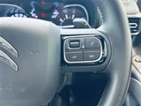 2023 Citroen Berlingo Long Van for sale, Japanese used car export - photo 7 of 24 | GULJI TRADERS