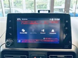 2023 Citroen Berlingo Long Van for sale, Japanese used car export - photo 13 of 24 | GULJI TRADERS