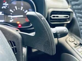2023 Citroen Berlingo Long Van for sale, Japanese used car export - photo 14 of 24 | GULJI TRADERS