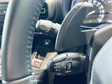 2023 Citroen Berlingo Long Van for sale, Japanese used car export - photo 15 of 24 | GULJI TRADERS
