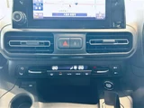 2023 Citroen Berlingo Long Van for sale, Japanese used car export - photo 16 of 24 | GULJI TRADERS