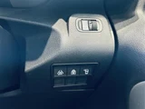 2023 Citroen Berlingo Long Van for sale, Japanese used car export - photo 18 of 24 | GULJI TRADERS