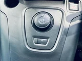 2023 Citroen Berlingo Long Van for sale, Japanese used car export - photo 19 of 24 | GULJI TRADERS