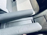 2023 Citroen Berlingo Long Van for sale, Japanese used car export - photo 21 of 24 | GULJI TRADERS