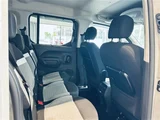 2023 Citroen Berlingo Long Van for sale, Japanese used car export - photo 22 of 24 | GULJI TRADERS