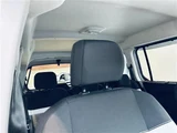 2023 Citroen Berlingo Long Van for sale, Japanese used car export - photo 23 of 24 | GULJI TRADERS