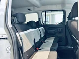 2023 Citroen Berlingo Long Van for sale, Japanese used car export - photo 24 of 24 | GULJI TRADERS