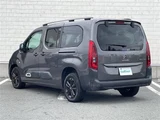 2023 Citroen Berlingo Long Van for sale, Japanese used car export - photo 2 of 24 | GULJI TRADERS