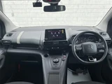 2023 Citroen Berlingo Long Van for sale, Japanese used car export - photo 3 of 24 | GULJI TRADERS