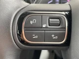 2023 Citroen Berlingo Long Van for sale, Japanese used car export - photo 5 of 24 | GULJI TRADERS
