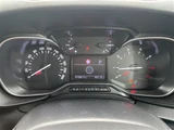 2023 Citroen Berlingo Long Van for sale, Japanese used car export - photo 10 of 24 | GULJI TRADERS