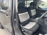 2023 Citroen Berlingo Long Van for sale, Japanese used car export - photo 15 of 24 | GULJI TRADERS