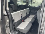 2023 Citroen Berlingo Long Van for sale, Japanese used car export - photo 16 of 24 | GULJI TRADERS