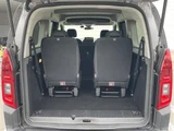 2023 Citroen Berlingo Long Van for sale, Japanese used car export - photo 17 of 24 | GULJI TRADERS
