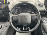 2023 Citroen Berlingo Long Van for sale, Japanese used car export - photo 21 of 24 | GULJI TRADERS