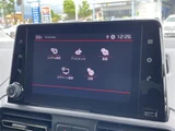 2023 Citroen Berlingo Long Van for sale, Japanese used car export - photo 3 of 24 | GULJI TRADERS