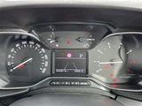 2023 Citroen Berlingo Long Van for sale, Japanese used car export - photo 11 of 24 | GULJI TRADERS