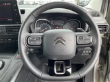 2023 Citroen Berlingo Long Van for sale, Japanese used car export - photo 12 of 24 | GULJI TRADERS