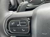 2023 Citroen Berlingo Long Van for sale, Japanese used car export - photo 13 of 24 | GULJI TRADERS