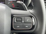 2023 Citroen Berlingo Long Van for sale, Japanese used car export - photo 14 of 24 | GULJI TRADERS