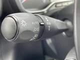 2023 Citroen Berlingo Long Van for sale, Japanese used car export - photo 15 of 24 | GULJI TRADERS