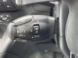 2023 Citroen Berlingo Long Van for sale, Japanese used car export - photo 16 of 24 | GULJI TRADERS