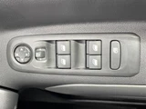 2023 Citroen Berlingo Long Van for sale, Japanese used car export - photo 18 of 24 | GULJI TRADERS