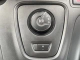 2023 Citroen Berlingo Long Van for sale, Japanese used car export - photo 20 of 24 | GULJI TRADERS
