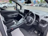 2023 Citroen Berlingo Long Van for sale, Japanese used car export - photo 22 of 24 | GULJI TRADERS