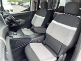 2023 Citroen Berlingo Long Van for sale, Japanese used car export - photo 23 of 24 | GULJI TRADERS