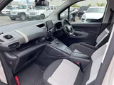 2023 Citroen Berlingo Long Van for sale, Japanese used car export - photo 24 of 24 | GULJI TRADERS