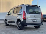 2023 Citroen Berlingo Van for sale, Japanese used car export - photo 2 of 23 | GULJI TRADERS